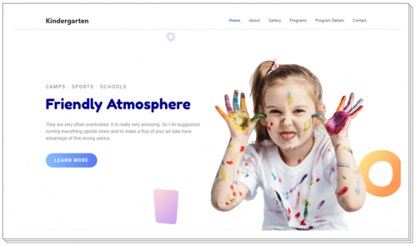 spimport/small/281101_1653216530.png