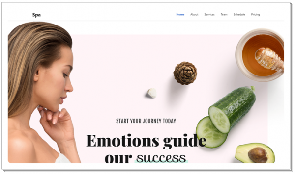 spimport/small/281110_1653216534.png