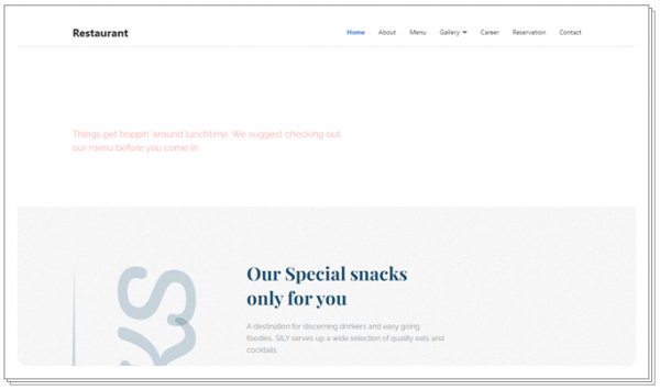 spimport/small/281117_1653216536.png