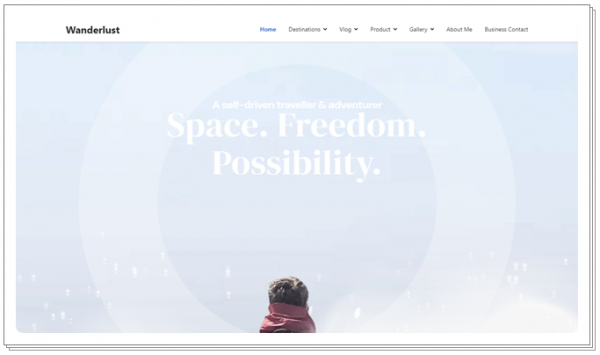spimport/small/281126_1653216540.png